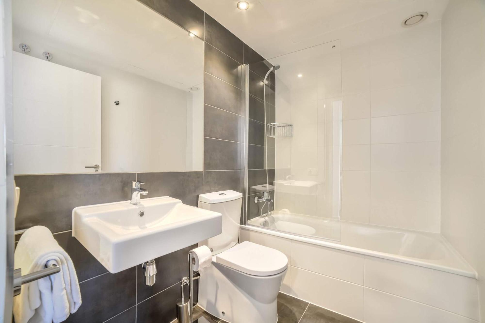 Apartamento Mirador - Plusholidays Calp Extérieur photo
