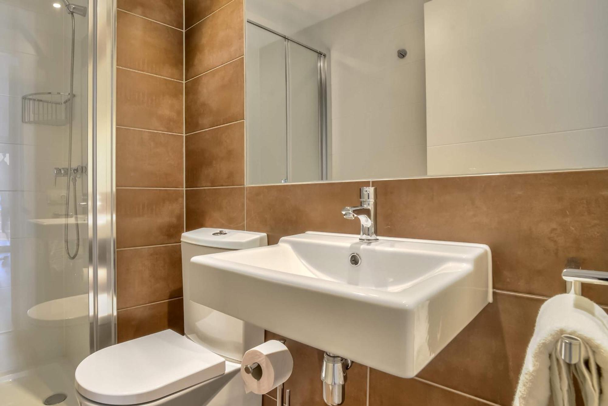 Apartamento Mirador - Plusholidays Calp Extérieur photo